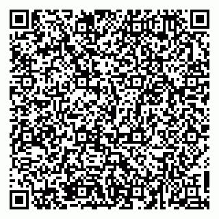 vCard 79526094430