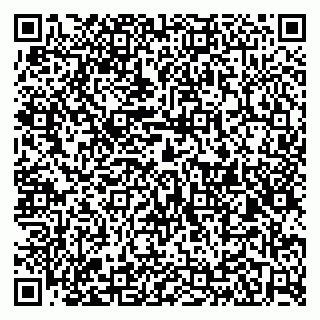 vCard 79526094431