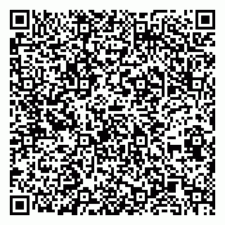 vCard 79526094432
