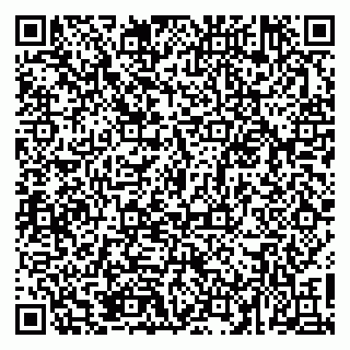 vCard 79526094433