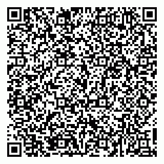 vCard 79526094434