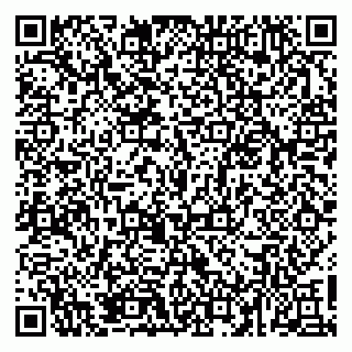 vCard 79526094435