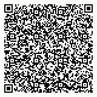 vCard 79526094436