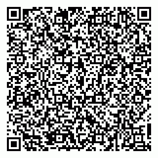 vCard 79526094437