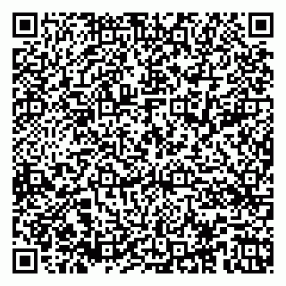 vCard 79526094440