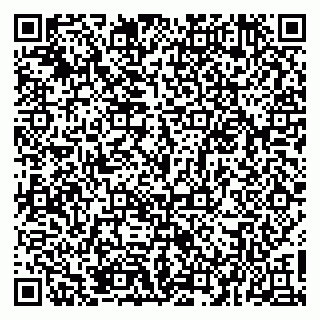 vCard 79526094441