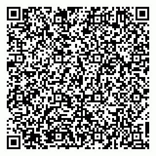 vCard 79526094442