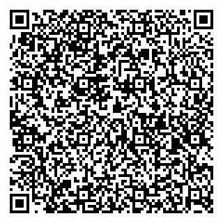 vCard 79526094443