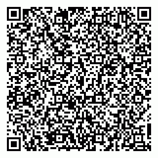 vCard 79526094444