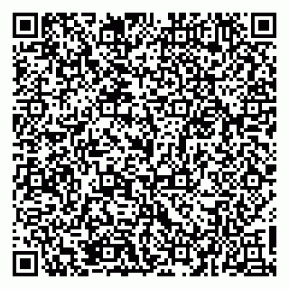 vCard 79526094445