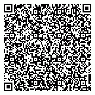 vCard 79526094446
