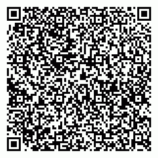 vCard 79526094447