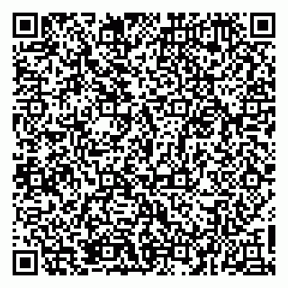 vCard 79526094448