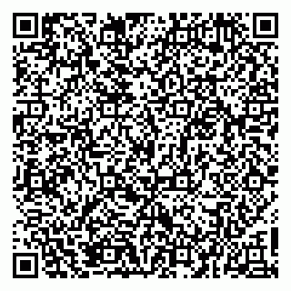 vCard 79526094449