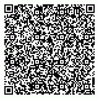 vCard 79526094450