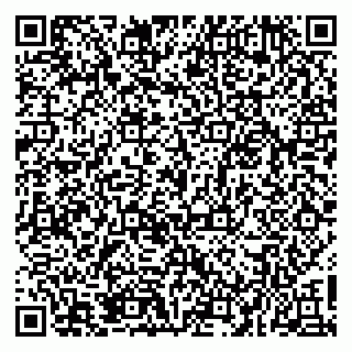 vCard 79526094451