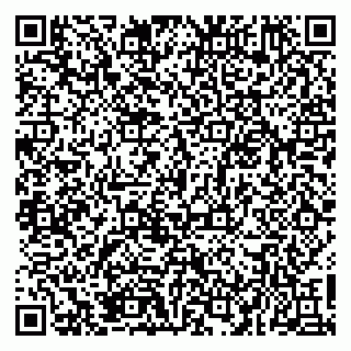 vCard 79526094452
