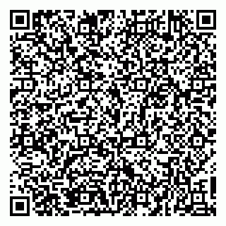 vCard 79526094453