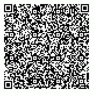 vCard 79526094454