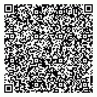 vCard 79526094455