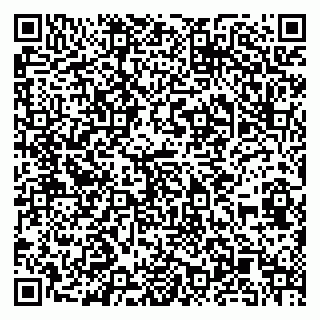 vCard 79526094456