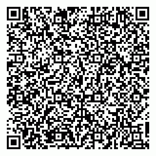 vCard 79526094457