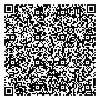 vCard 79526094458