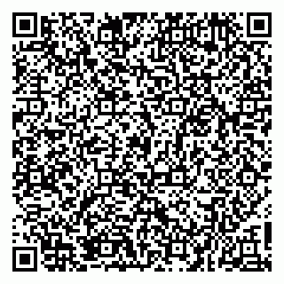 vCard 79526094459