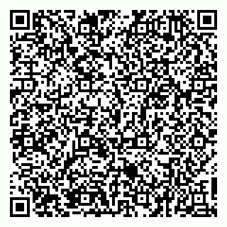 vCard 79526094460