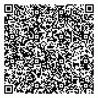 vCard 79526094461
