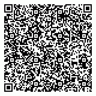 vCard 79526094462
