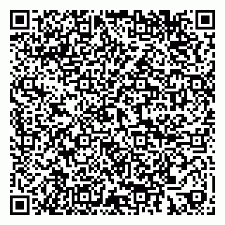 vCard 79526094463