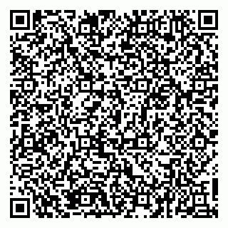 vCard 79526094464