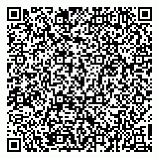 vCard 79526094465