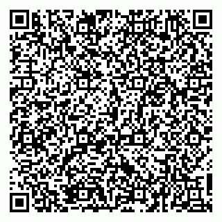 vCard 79526094466