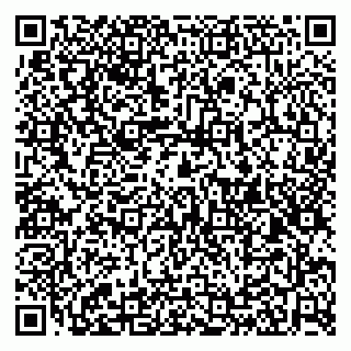 vCard 79526094467