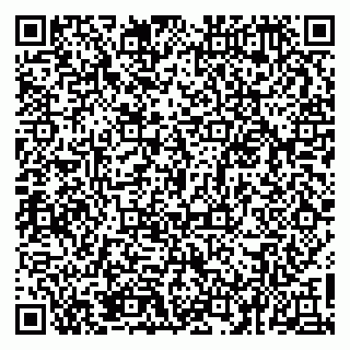 vCard 79526094468