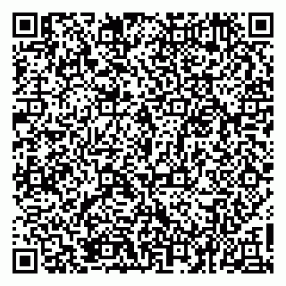 vCard 79526094469