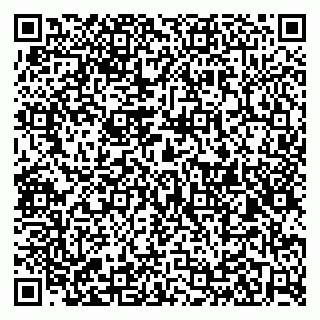 vCard 79526094470