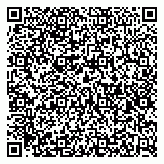 vCard 79526094471