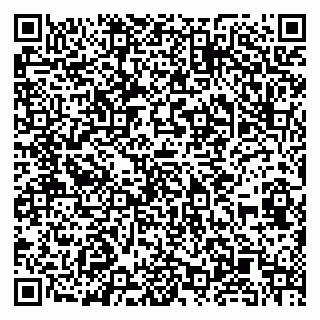 vCard 79526094472