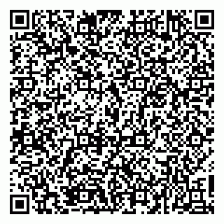vCard 79526094473