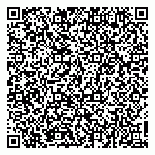 vCard 79526094474