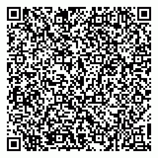 vCard 79526094475