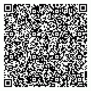 vCard 79526094476