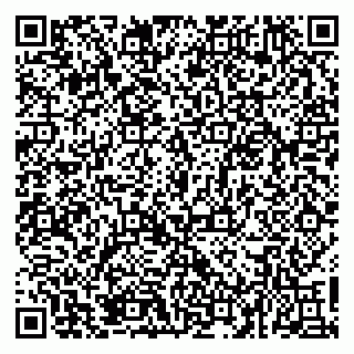 vCard 79526094477