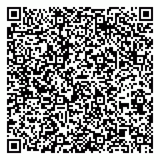 vCard 79526094479