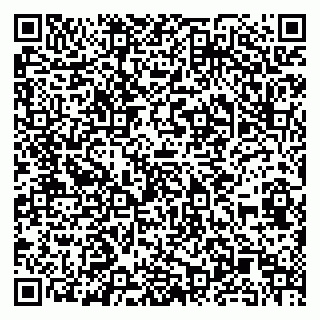 vCard 79526094481