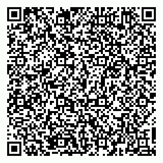 vCard 79526094482