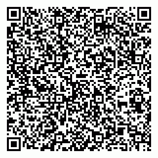 vCard 79526094483